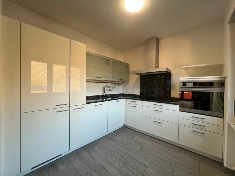 Wohnung 4.5 Zimmer - Lumino – Foto 4 von 10