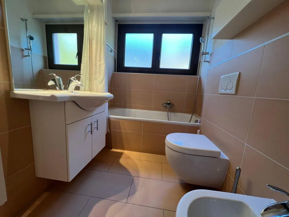 Wohnung 4.5 Zimmer - Lumino – Foto 10 von 10