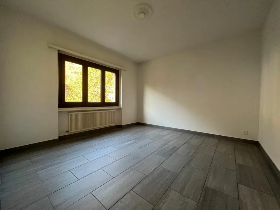Wohnung 4.5 Zimmer - Lumino – Foto 7 von 10