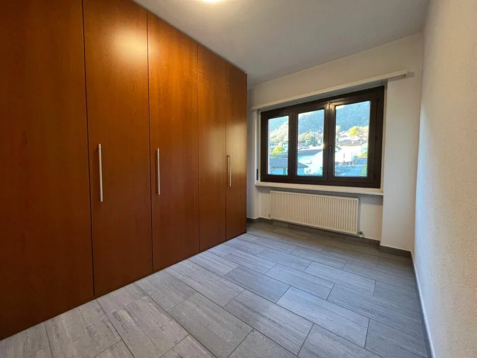 Wohnung 4.5 Zimmer - Lumino – Foto 8 von 10
