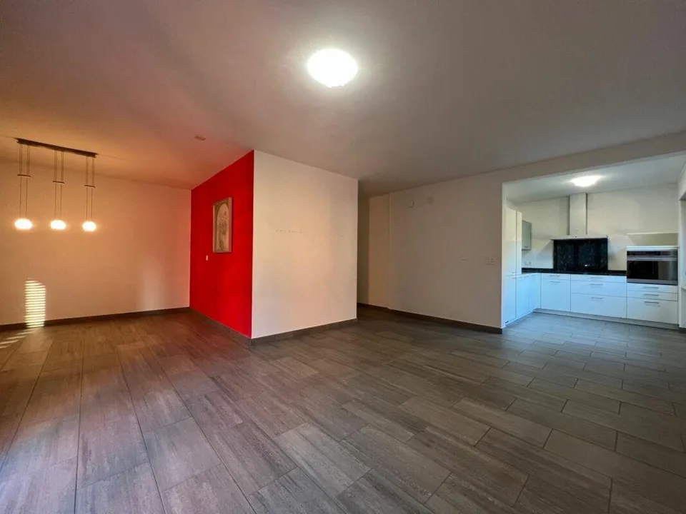 Wohnung 4.5 Zimmer - Lumino – Foto 5 von 10