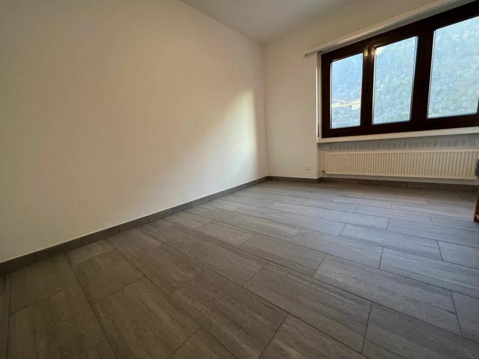 Wohnung 4.5 Zimmer - Lumino – Foto 9 von 10