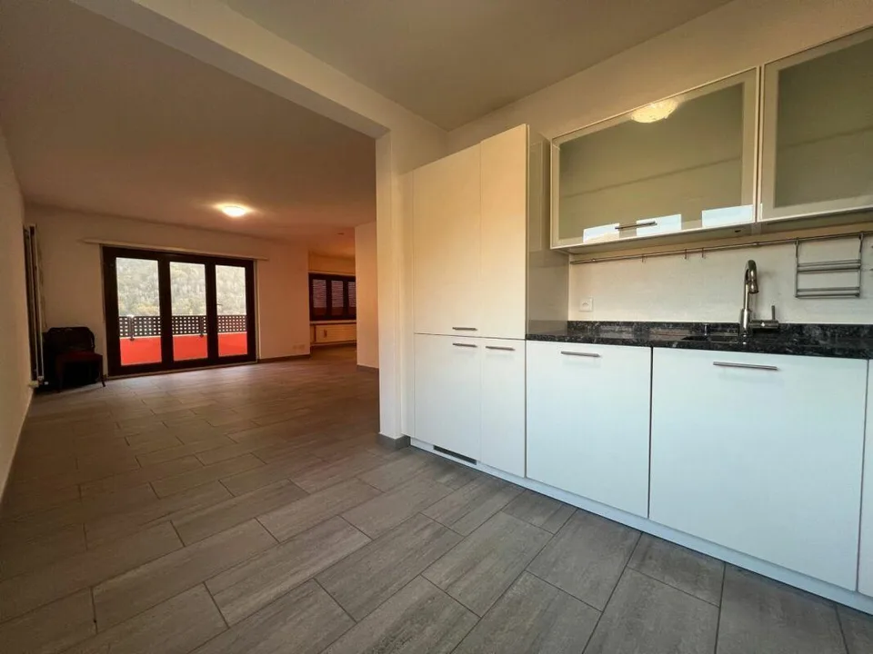 Wohnung 4.5 Zimmer - Lumino – Foto 2 von 10
