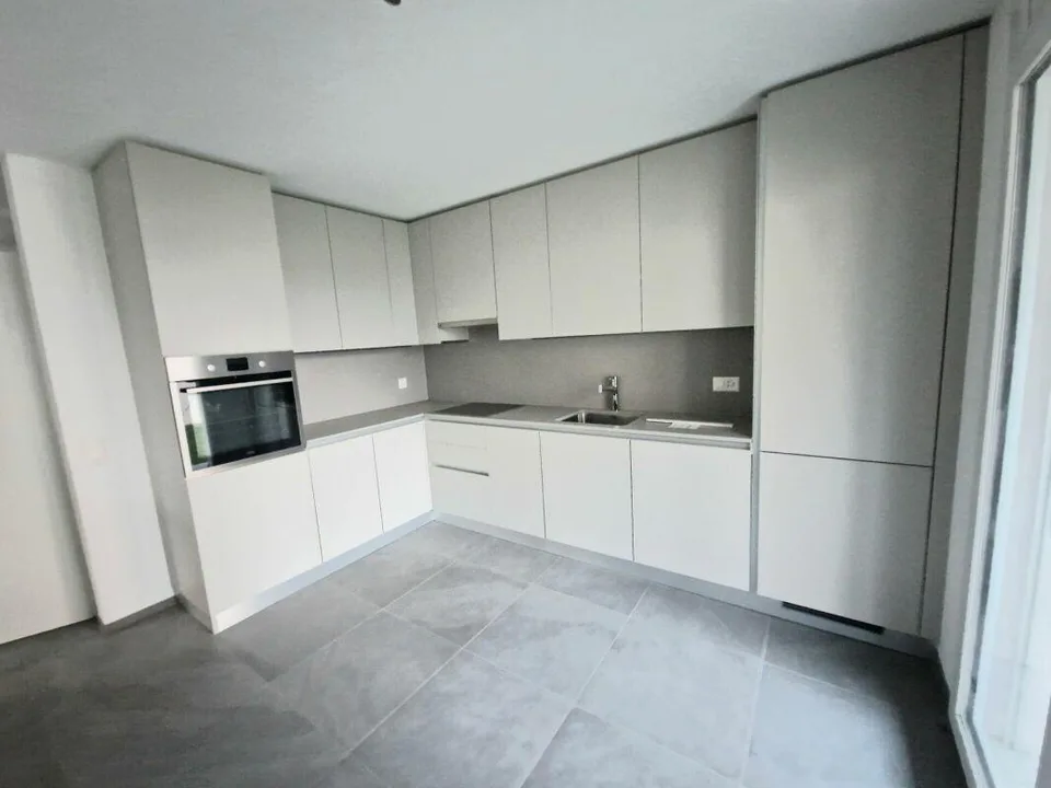 ZU VERKAUFEN IN CUGNASCO - NEUE 5,5-ZIMMER-EINFAMILIENHÄUSER IN RUH... – Foto 7 von 24