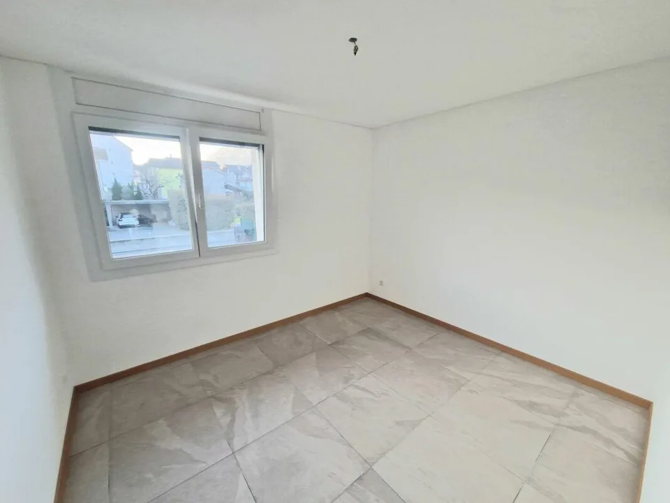 ZU VERKAUFEN IN CUGNASCO - NEUE 5,5-ZIMMER-EINFAMILIENHÄUSER IN RUH... – Foto 16 von 24