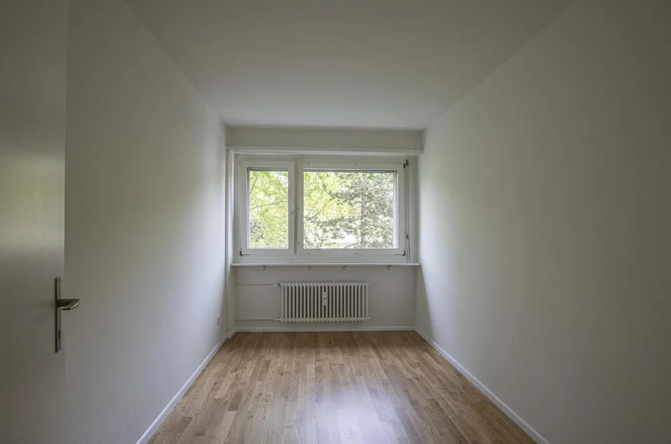 Appartement lumineux à proximité du centre commercial