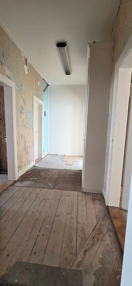 Espace commercial à louer dans un emplacement central - 16,5 m² – photo 4 sur 8