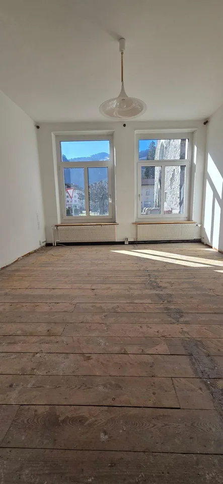 Espace commercial à louer dans un emplacement central - 16,5 m² – photo 7 sur 8