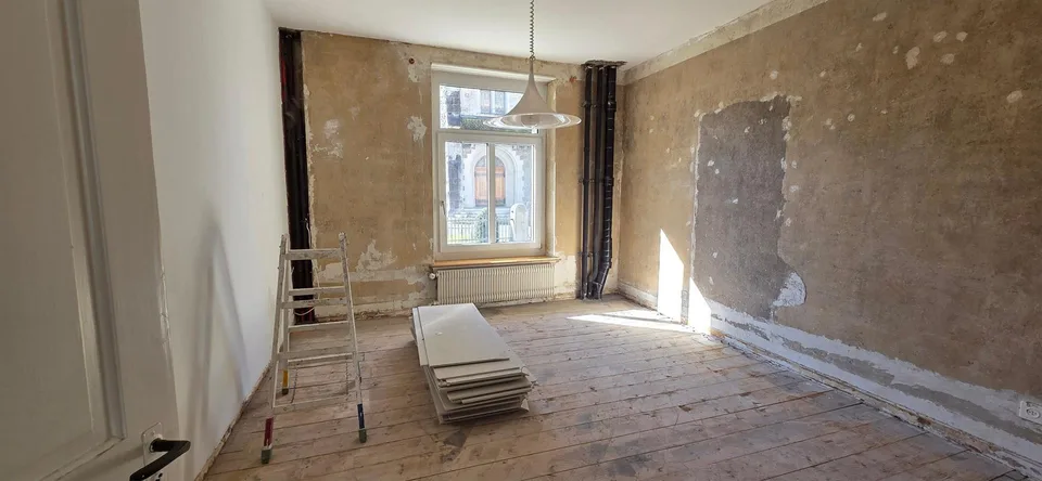 Espace commercial à louer dans un emplacement central - 16,5 m² – photo 6 sur 8