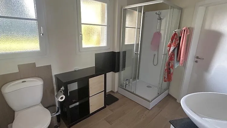 3½ ZI-WOHNUNG IN EINSIEDELN (SZ), MÖBLIERT, TEMPORÄR