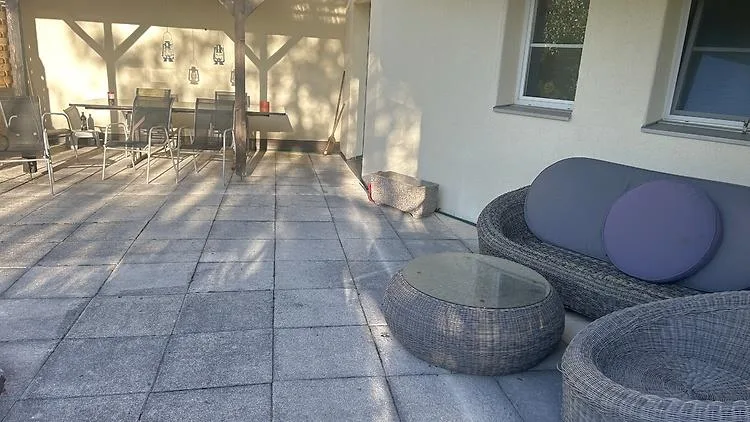 3½ ZI-WOHNUNG IN EINSIEDELN (SZ), MÖBLIERT, TEMPORÄR