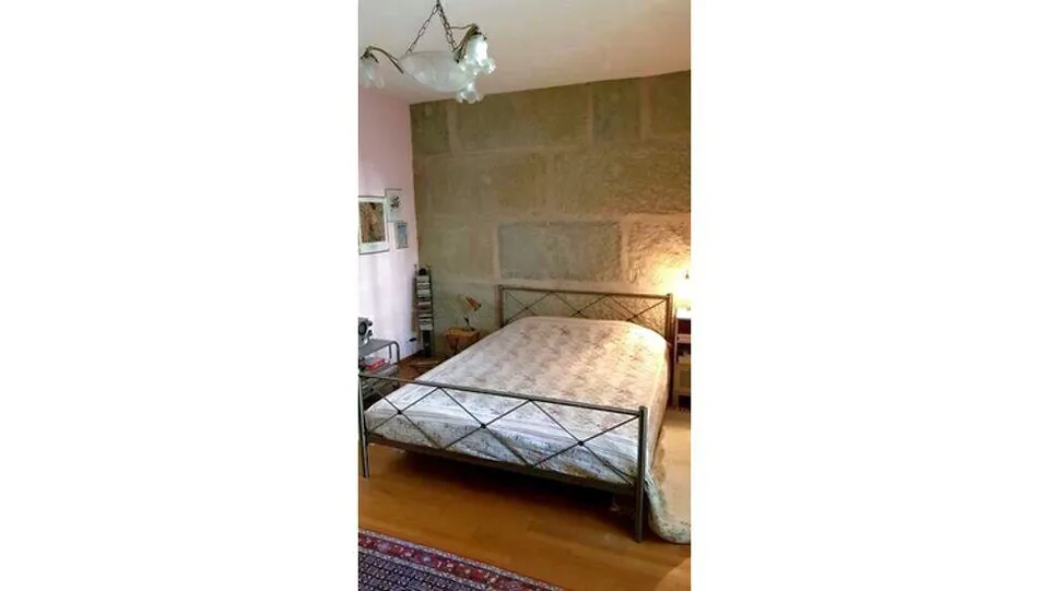 3½ ZI-WOHNUNG IN BERN - MATTENHOF, MÖBLIERT, TEMPORÄR – foto 11 di 18
