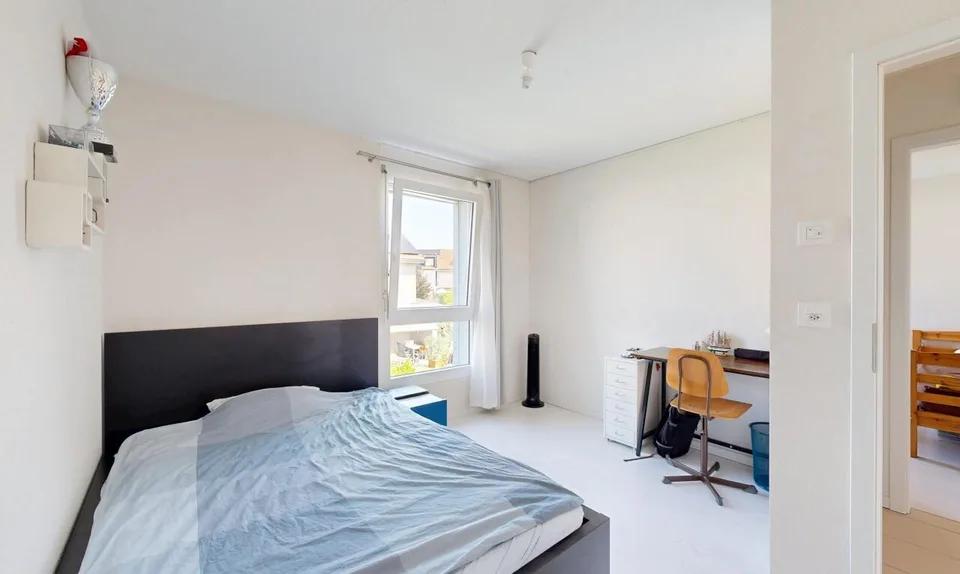 Beautiful family home of 6.5 rooms - 170m² in Marin – photo 7 of 11