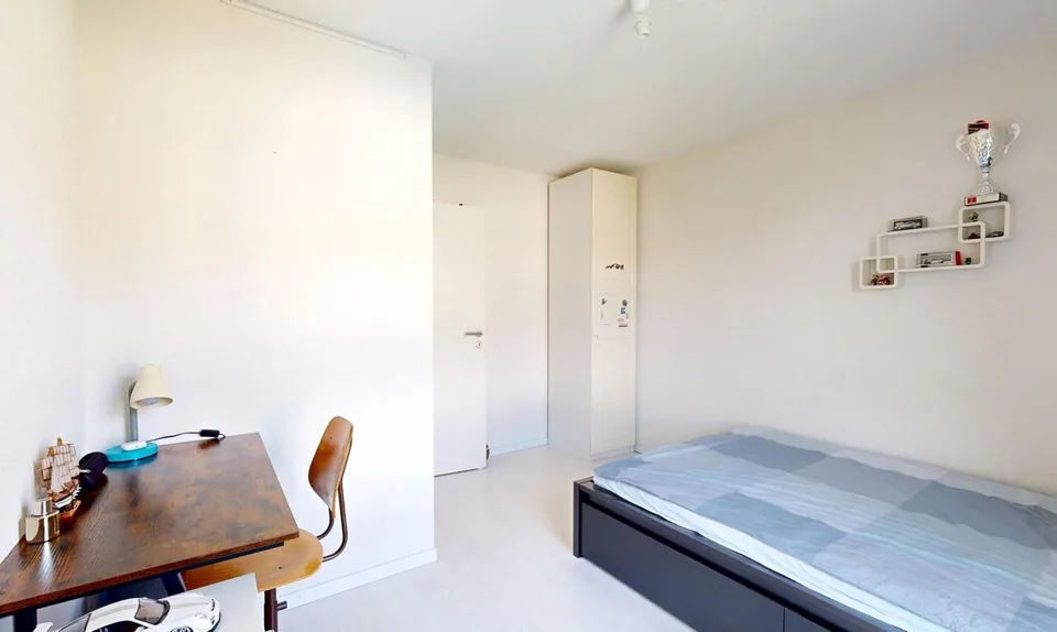 Beautiful family home of 6.5 rooms - 170m² in Marin – photo 8 of 11