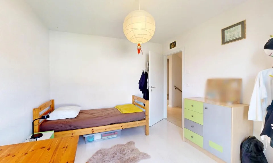 Beautiful family home of 6.5 rooms - 170m² in Marin – photo 10 of 11