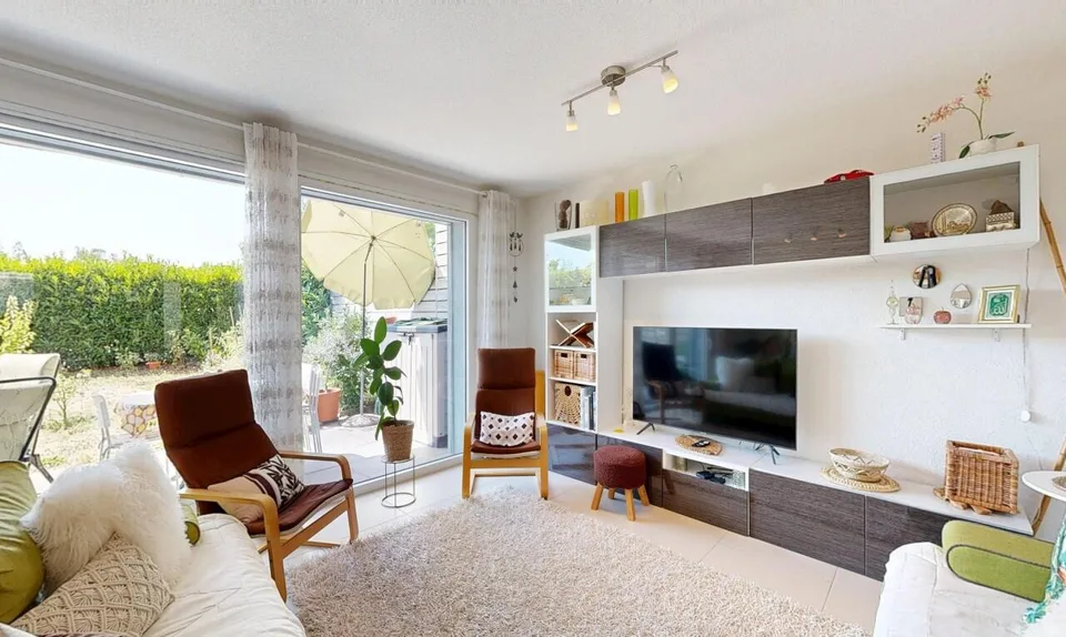 Beautiful family home of 6.5 rooms - 170m² in Marin – photo 5 of 11