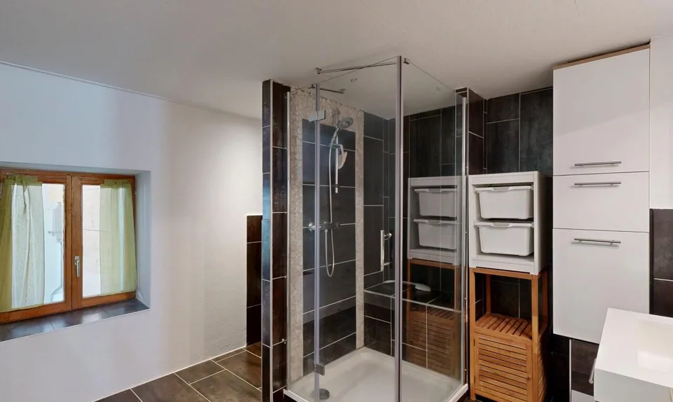 Außergewöhnliches Duplex im Herzen von Martigny – Foto 8 von 18