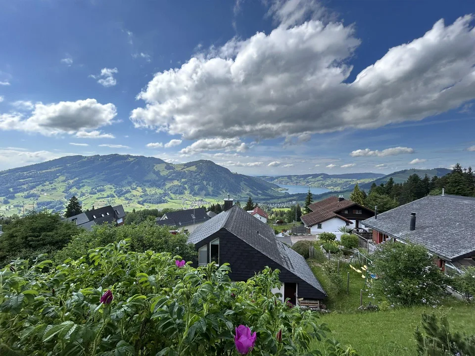 Ein Zuhause mit Weitblick – und Raum für Ihre eigenen Ideen – Foto 2 von 26