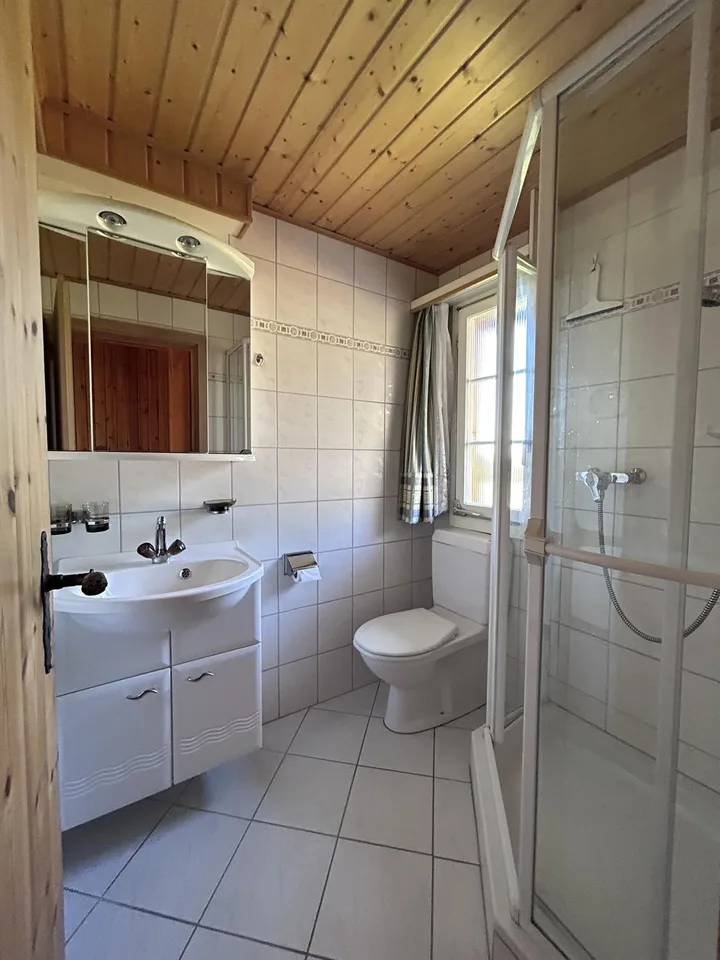 Ein Zuhause mit Weitblick – und Raum für Ihre eigenen Ideen – Foto 12 von 26