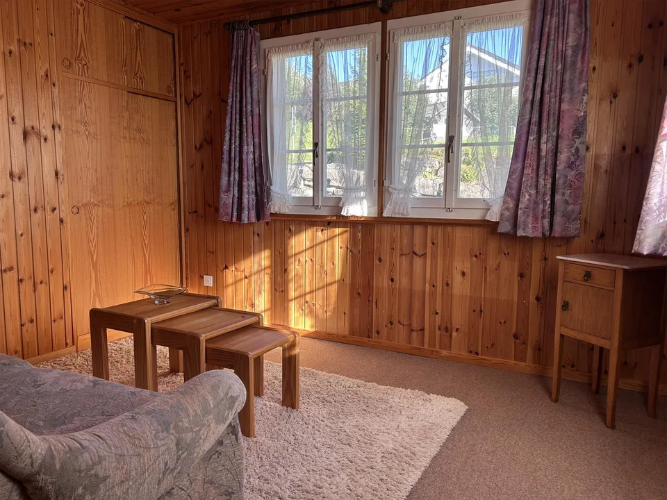 Ein Zuhause mit Weitblick – und Raum für Ihre eigenen Ideen – Foto 10 von 26