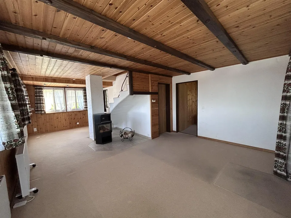 Ein Zuhause mit Weitblick – und Raum für Ihre eigenen Ideen – Foto 15 von 26