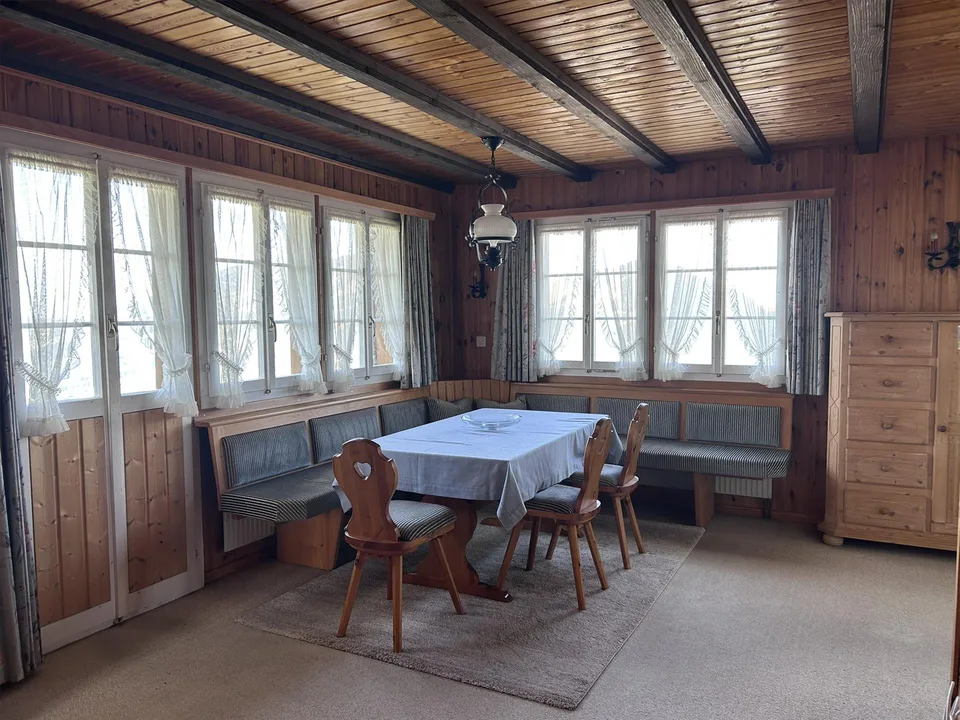 Ein Zuhause mit Weitblick – und Raum für Ihre eigenen Ideen – Foto 8 von 26