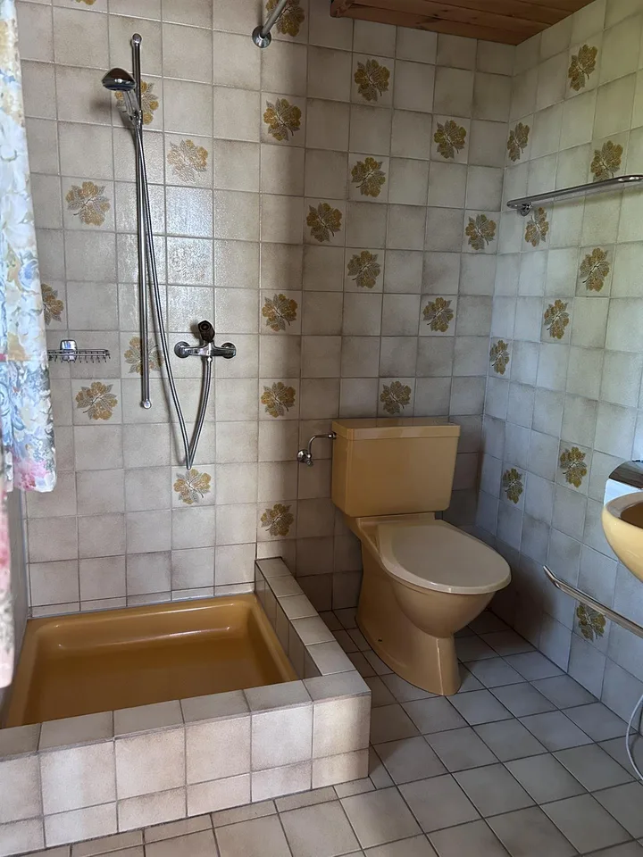 Ein Zuhause mit Weitblick – und Raum für Ihre eigenen Ideen – Foto 18 von 26