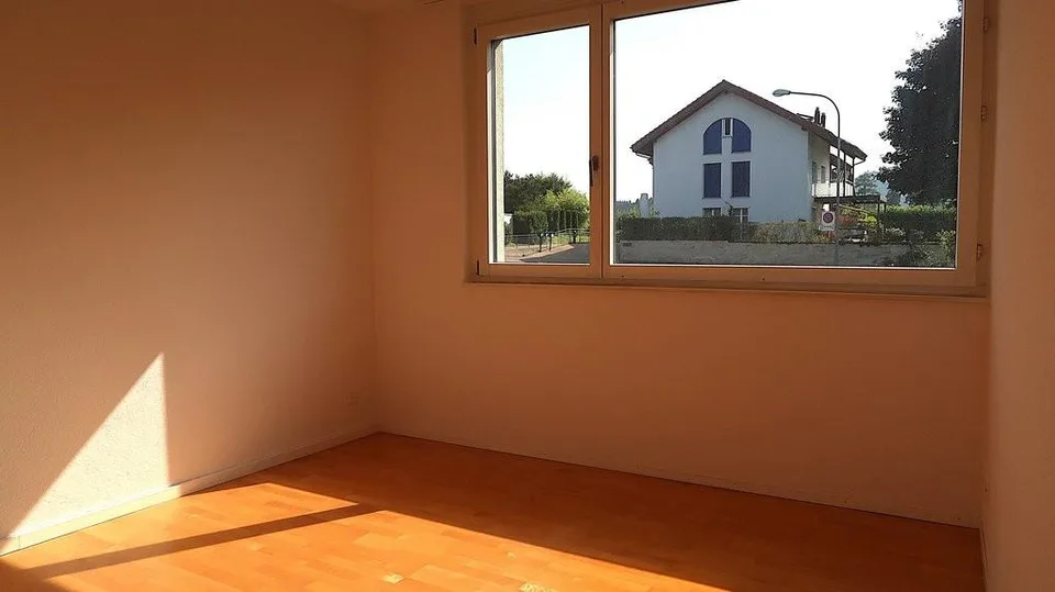 3.5-Zimmerwohnung in ruhigem Quartier – Foto 7 von 10