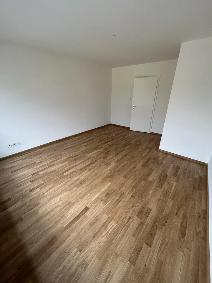 1-Zimmerwohnung – Foto 2 von 7