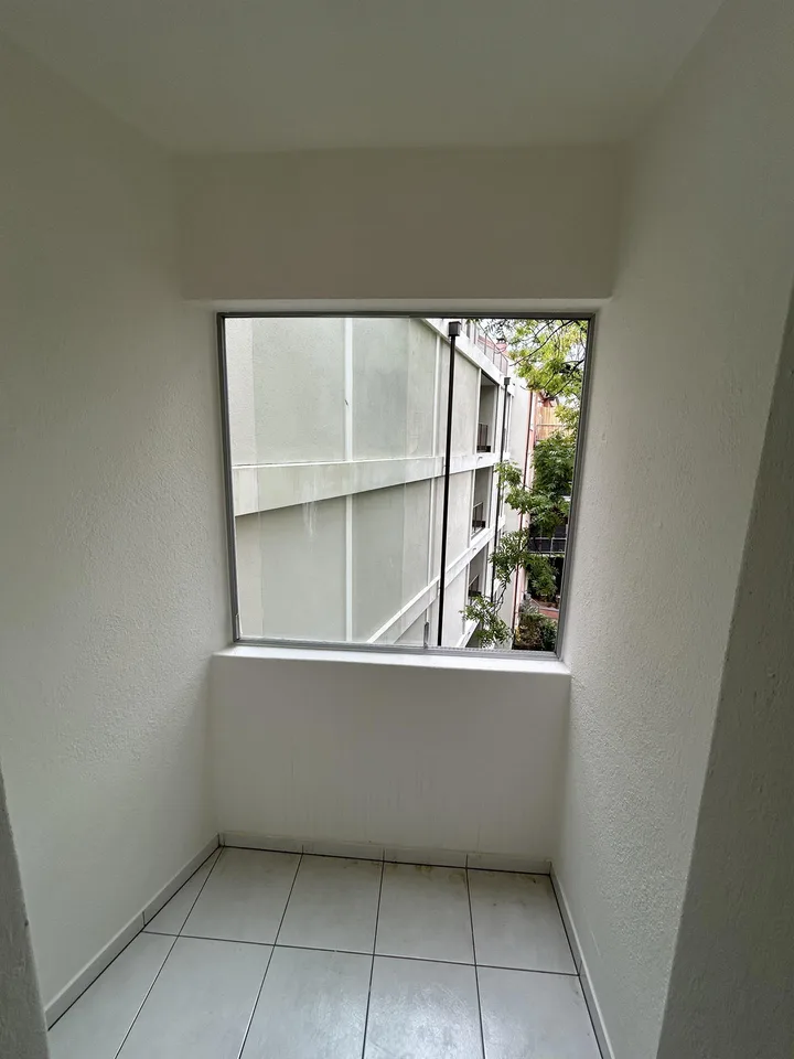 1-Zimmerwohnung – Foto 5 von 7