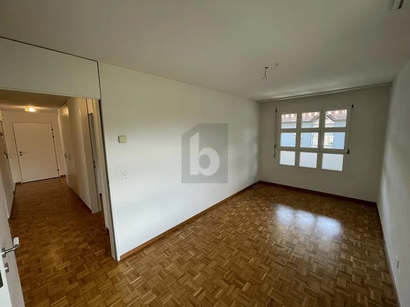 Family-friendly with large balcony