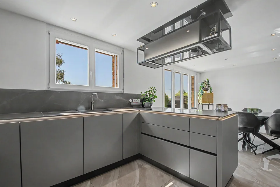 7.5 Zimmer Wohnung in Diessenhofen – Foto 4 von 27