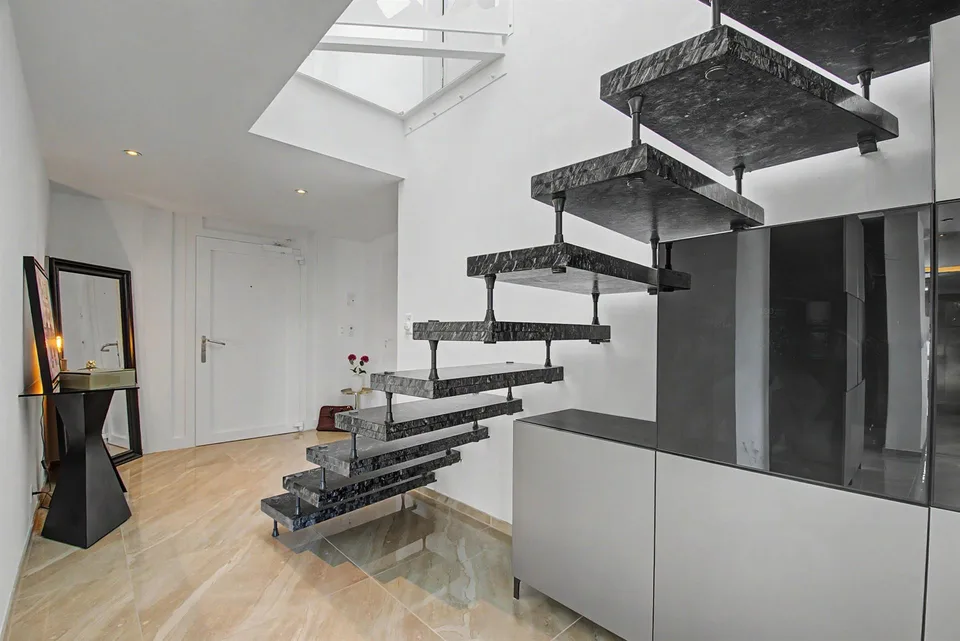 7.5 Zimmer Wohnung in Diessenhofen – Foto 10 von 27