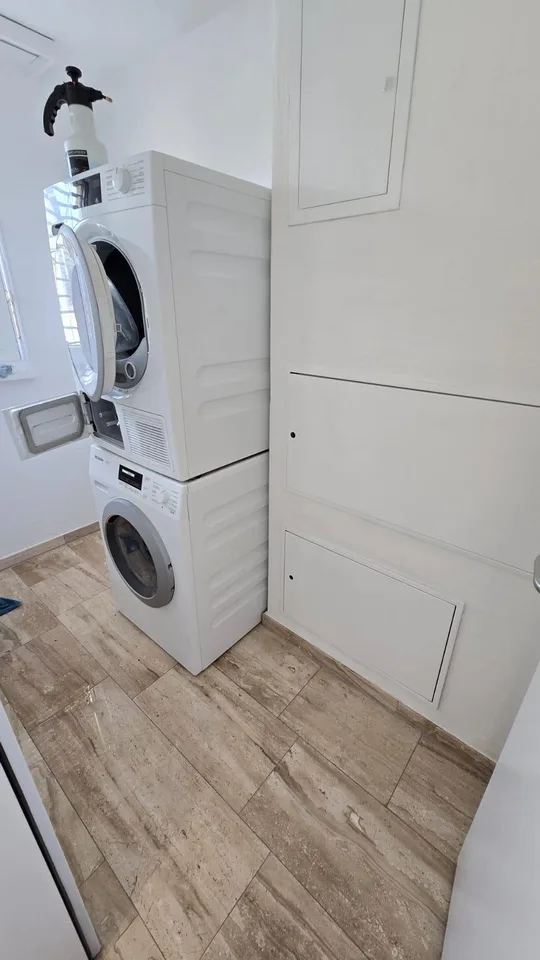 gemütliche 3.5 Zimmer Dachwohnung – Foto 9 von 10