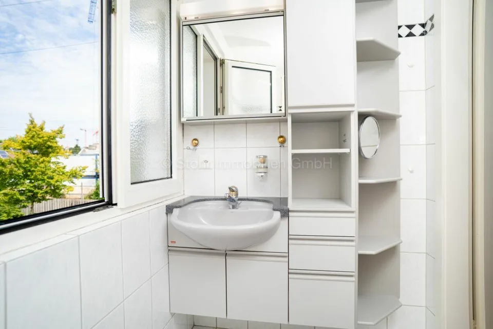 Casa a schiera di 4,5 locali accogliente a Guggenbühl – foto 13 di 23