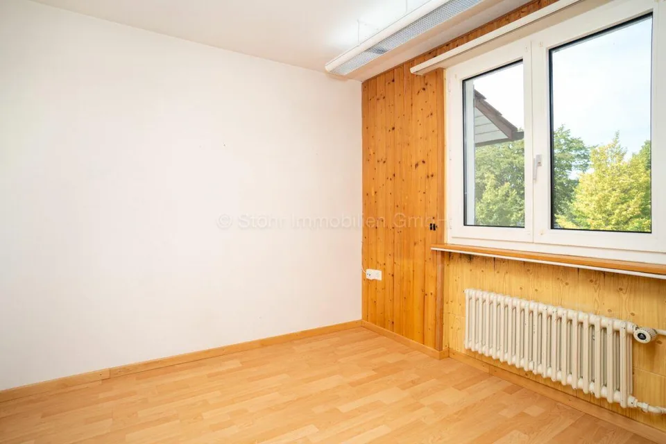 Casa a schiera di 4,5 locali accogliente a Guggenbühl – foto 9 di 23