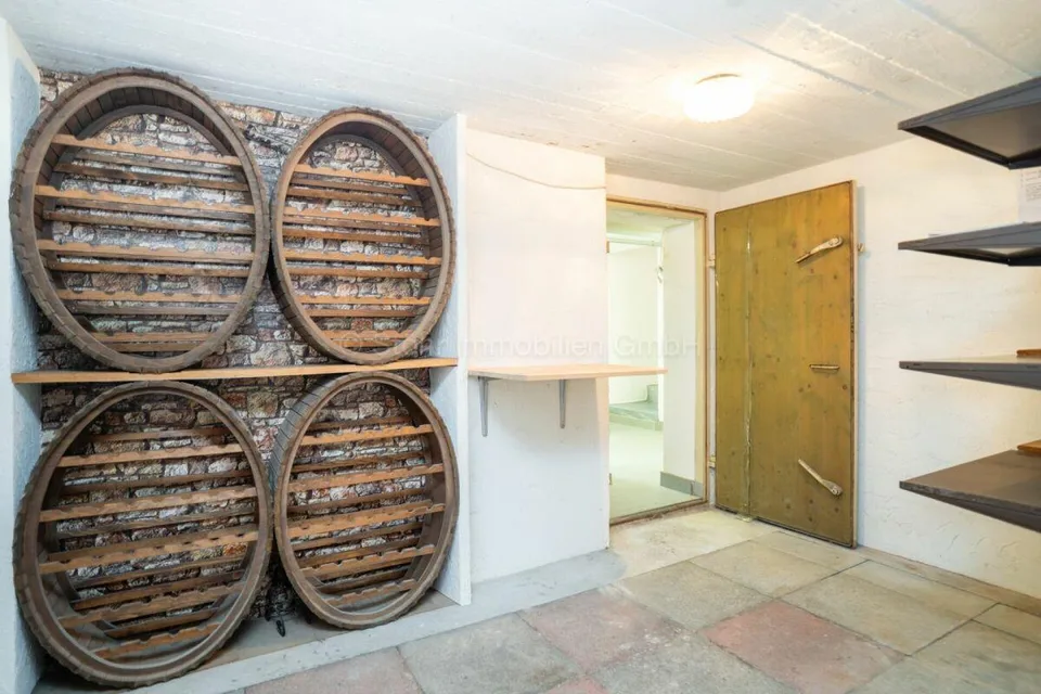 Casa a schiera di 4,5 locali accogliente a Guggenbühl – foto 14 di 23