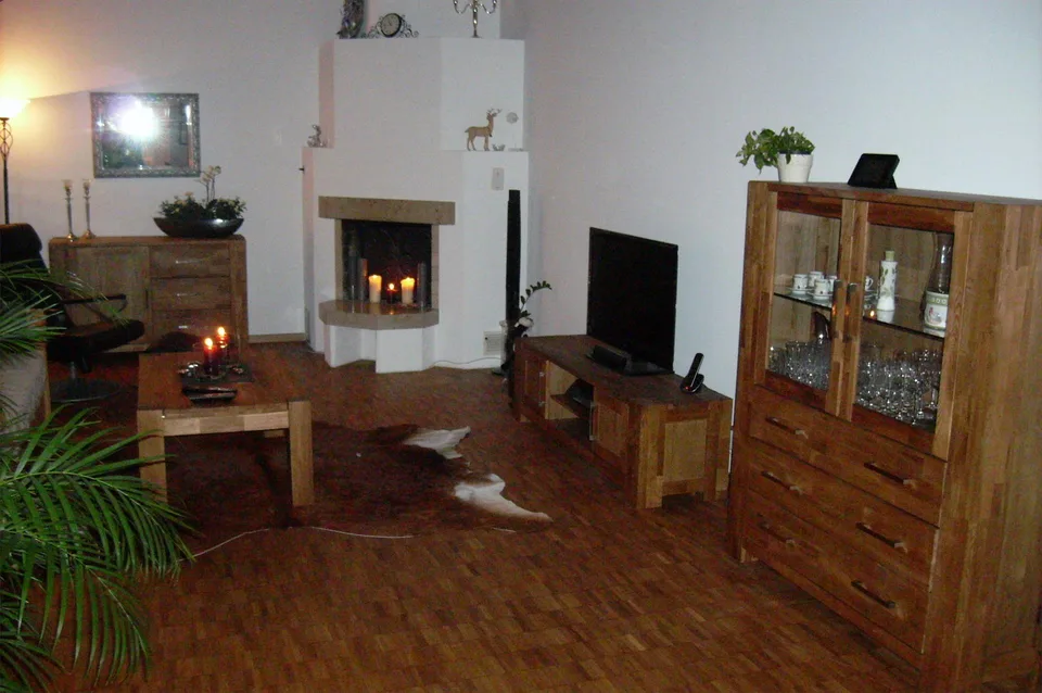3.5 Zimmer Dachwohnung – photo 11 of 11