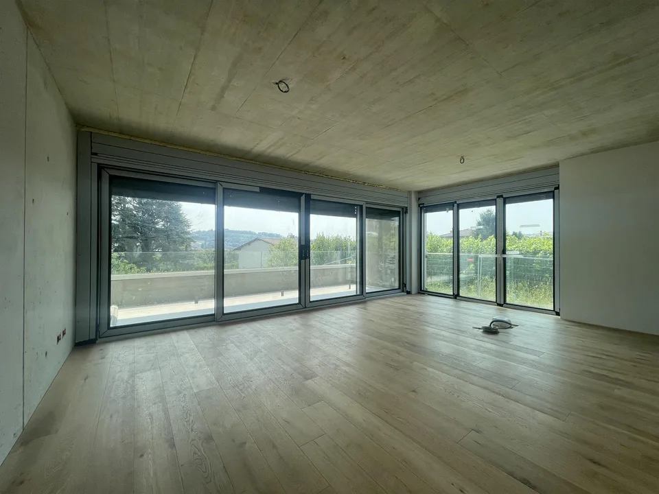 SPA di 100 m² con sauna e piscina interna, nuova costruzione 2026 e... – photo 4 sur 6