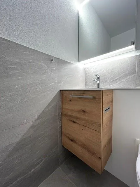 Grosszügige 4.5-Zimmer-Attikawohnung mit 131 m² in Dagmersellen