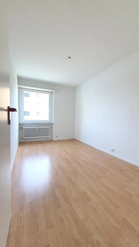 Naturnah wohnen in Seenähe