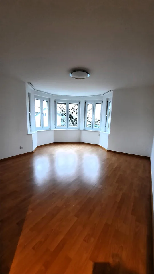 charmante 4.5 Zimmerwohnung – foto 8 di 13