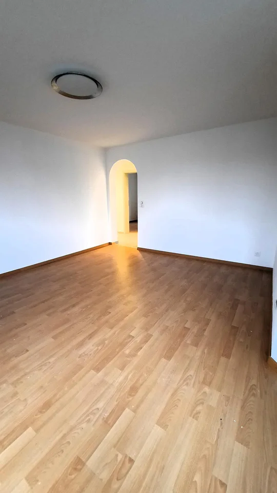 charmante 4.5 Zimmerwohnung – foto 9 di 13