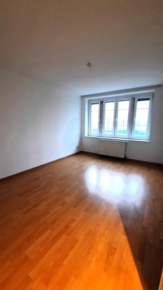 charmante 4.5 Zimmerwohnung – foto 4 di 13