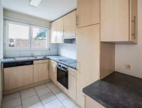 Ruhige neu renovierte 3,5-Zimmerwohnung in Erstfeld – photo 6 sur 6