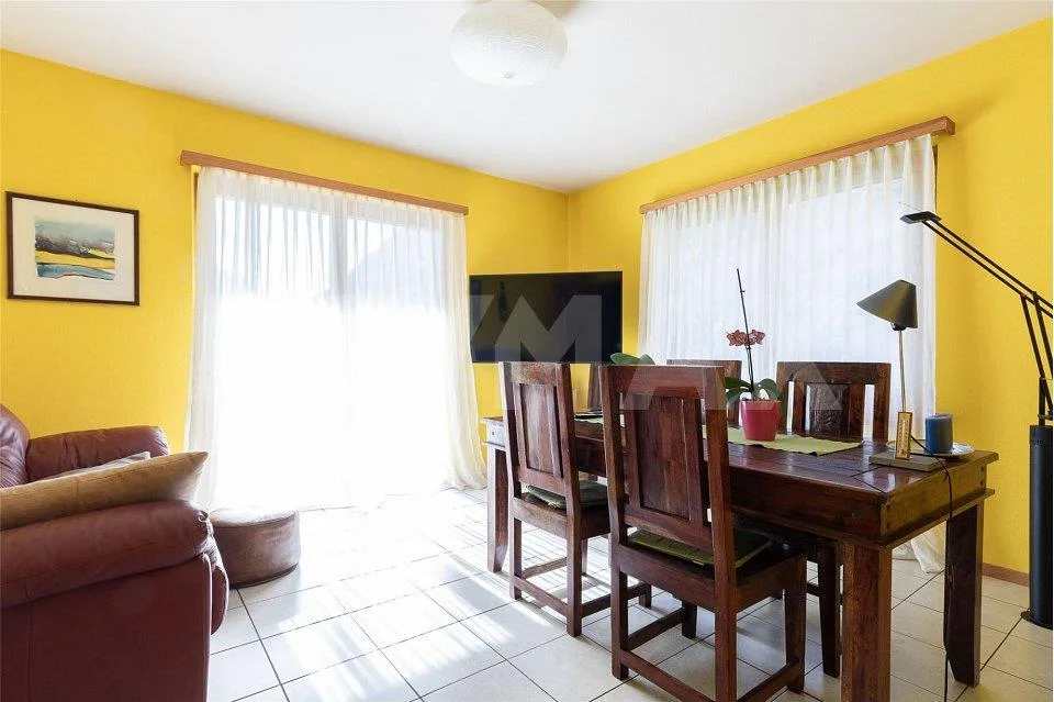 Casa con 2 appartamenti indipendenti e giardino – Foto 5 von 13