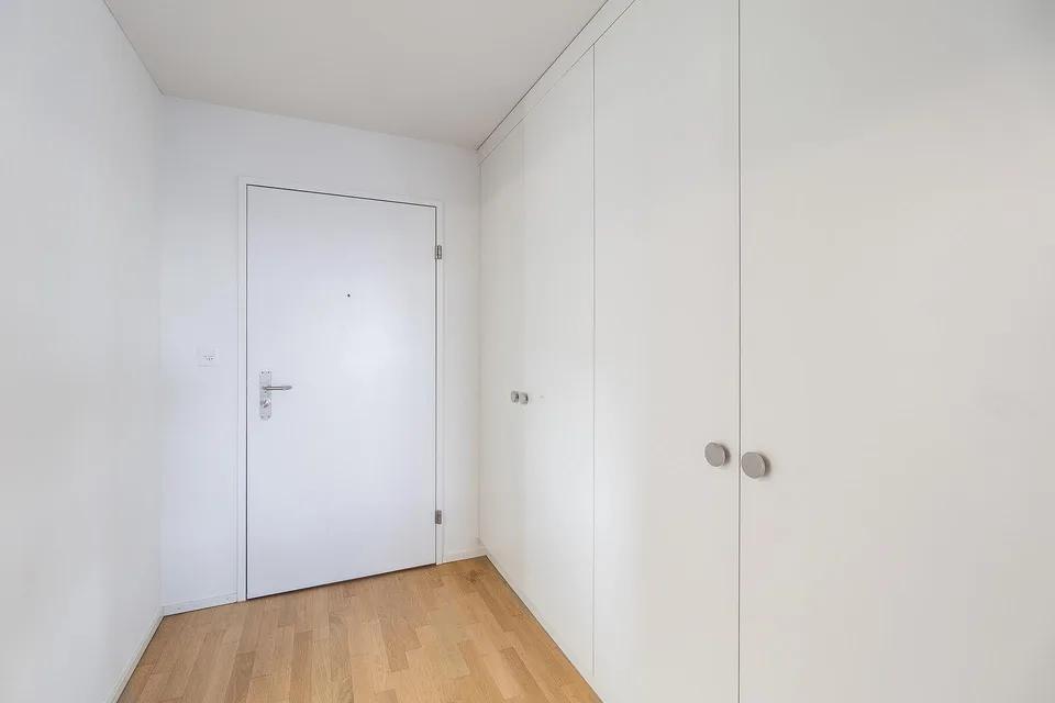 Ländlicher Charme zum Wohlfühlen – Foto 13 von 20