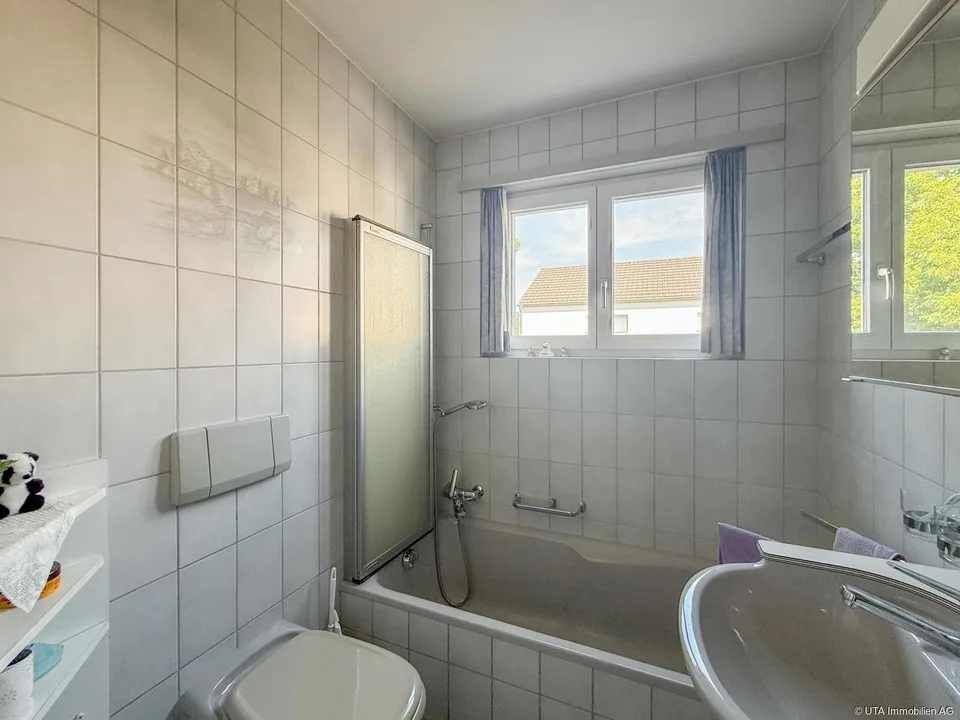 Suchen Sie ein gemütliches Zuhause? – Foto 12 von 19