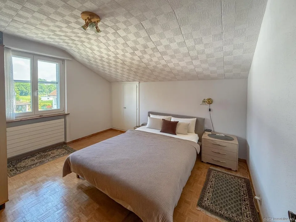 Suchen Sie ein gemütliches Zuhause? – Foto 11 von 19