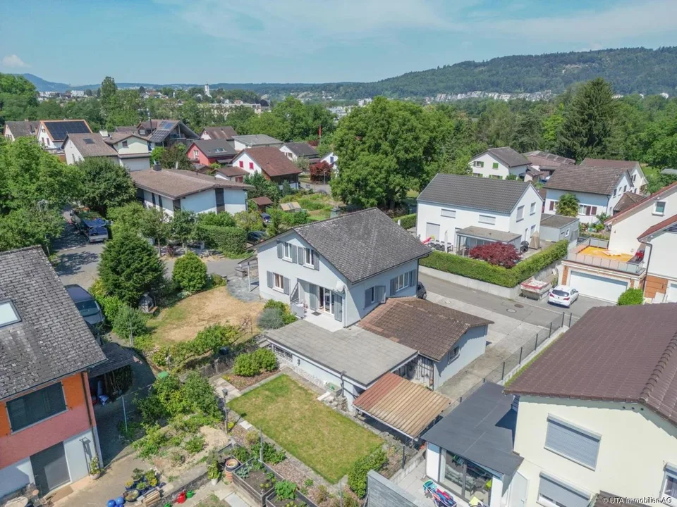 Suchen Sie ein gemütliches Zuhause? – Foto 17 von 19